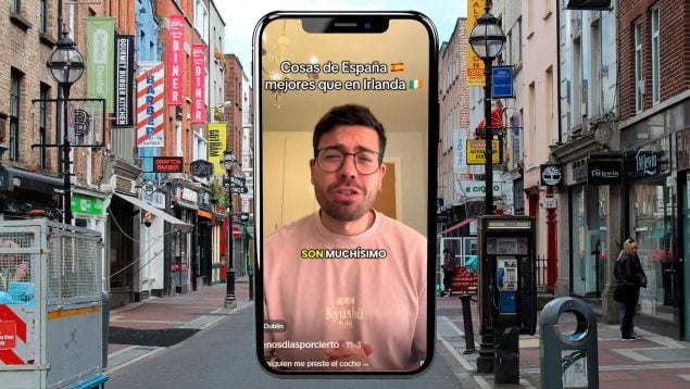 Cosas peores en Irlanda que en España, lo peor de emigrar a Irlanda, transporte público irlandés, consejos para emigrar a Irlanda, qué es lo peor de vivir en Irlanda si eres españoles, por qué vivir en España es mejor que en Irlanda.