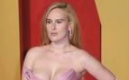 rumer willis, actriz rumer willis,
