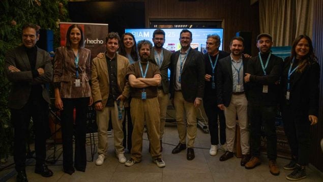 baleares premios goya