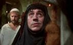 Monty Python streaming