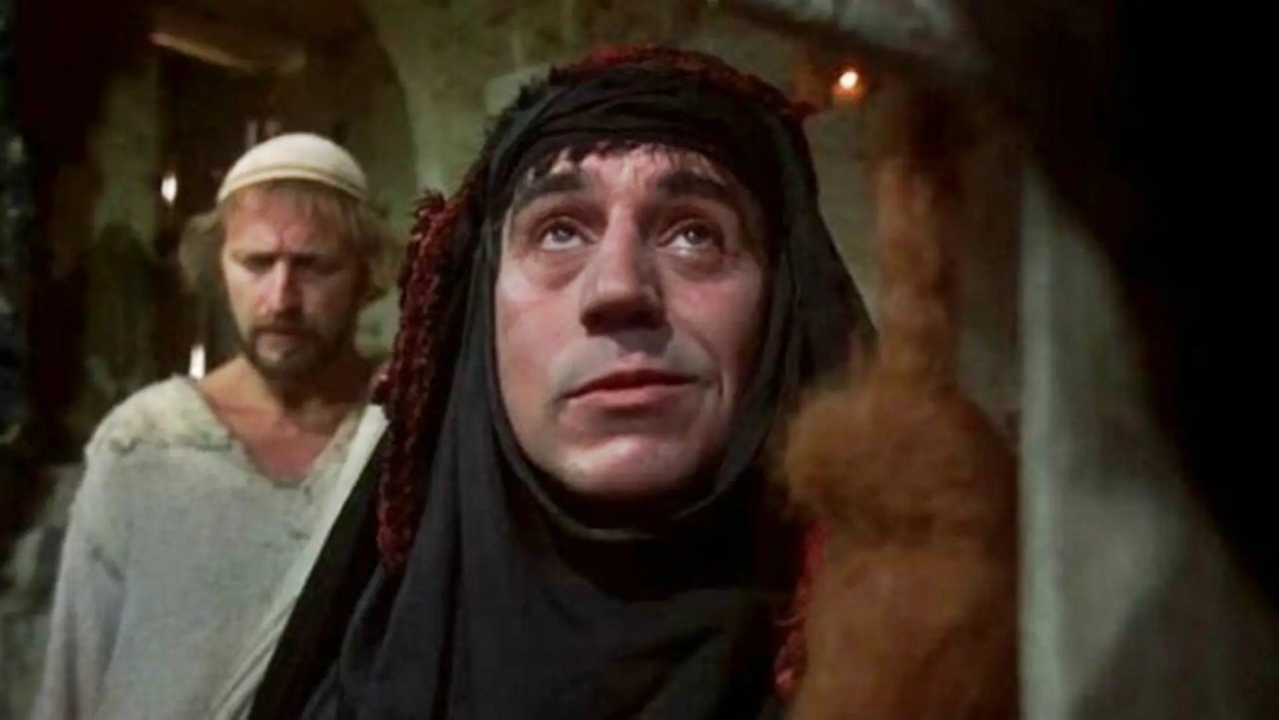 Las 3 comedias de los Monty Python que puedes ver completamente gratis en el streaming