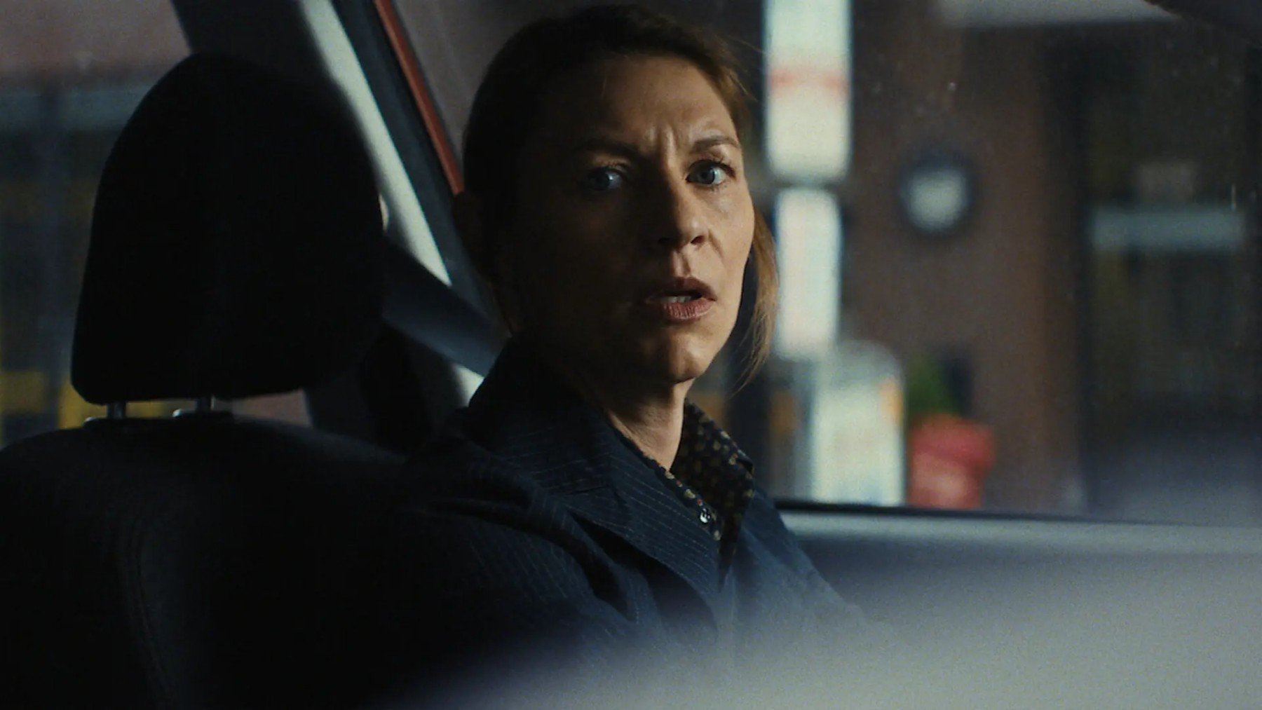 Es lo más visto en Netflix en 41 países y ahora entiendo por qué: 8 capítulos de pura tensión