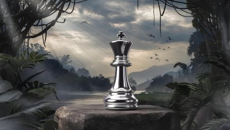 Anécdotas reyes de España.