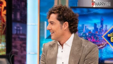 bisbal-logo