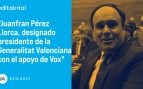 Editorial Pérez Llorca