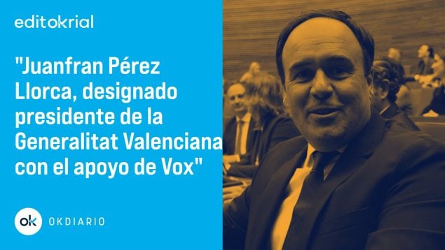 Editorial Pérez Llorca