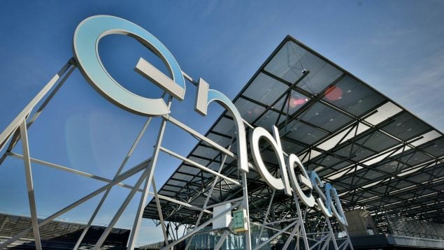 Endesa, CNMC, MasOrange