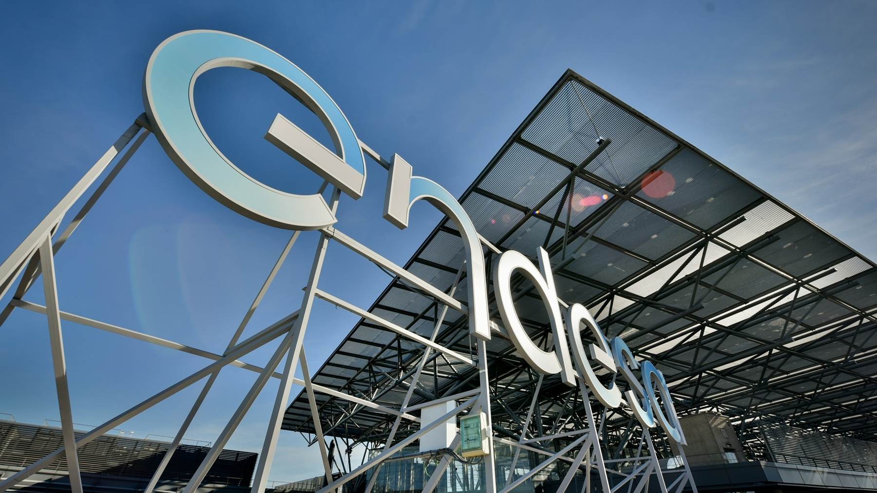 La CNMC aprueba que Endesa compre a MasOrange su comercializadora energética por 90 millones