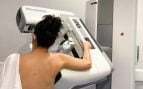 Andalucía hará mamografía, ecografía y biopsia en un solo día en casos de cribado con «altas sospechas»
