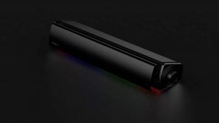 Creative Black Friday