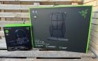 Razer Kraken V4 Pro