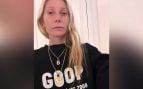 Gwyneth Paltrow angora