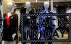horario Black Friday