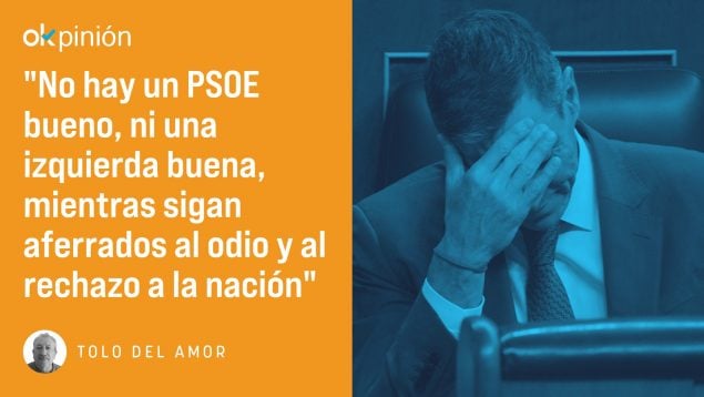 El Frente Popular está vivo