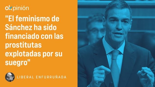 Peugeot, Pedro Sánchez, Gobierno, PSOE