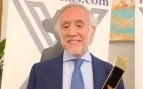 Eduardo Inda