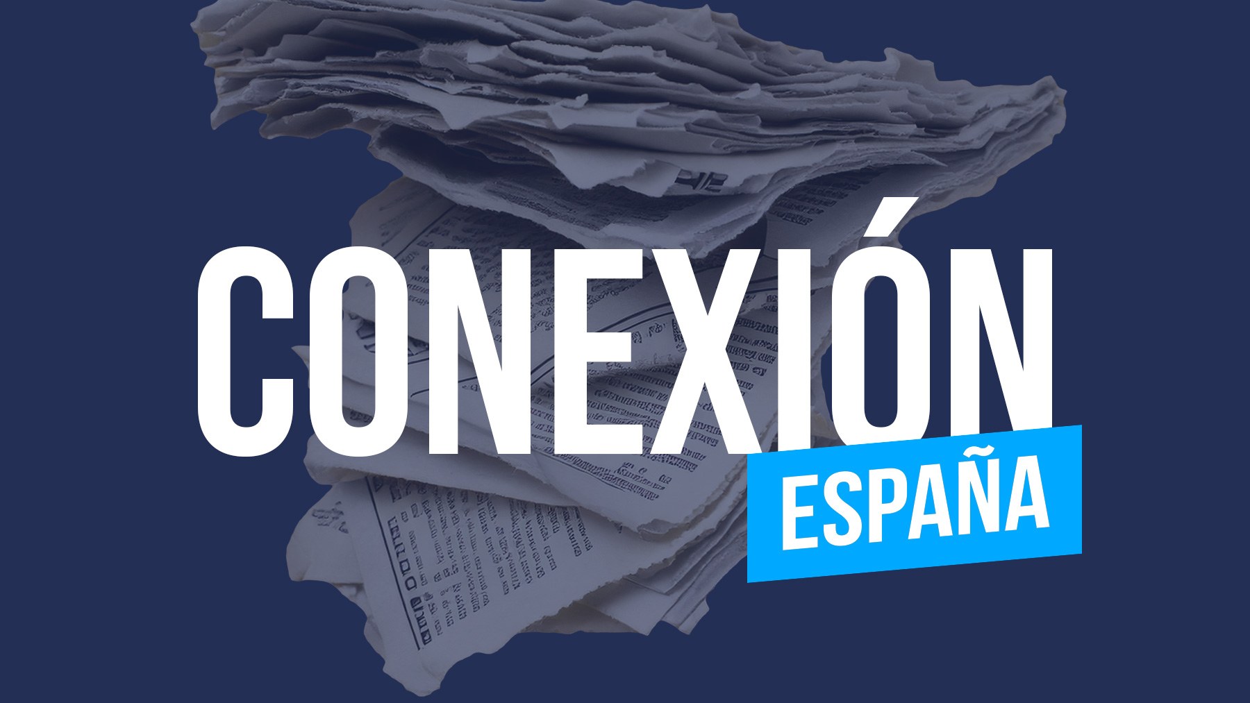 Segundo Sanz: La moción de censura fue un trampantojo del sanchismo corrupto