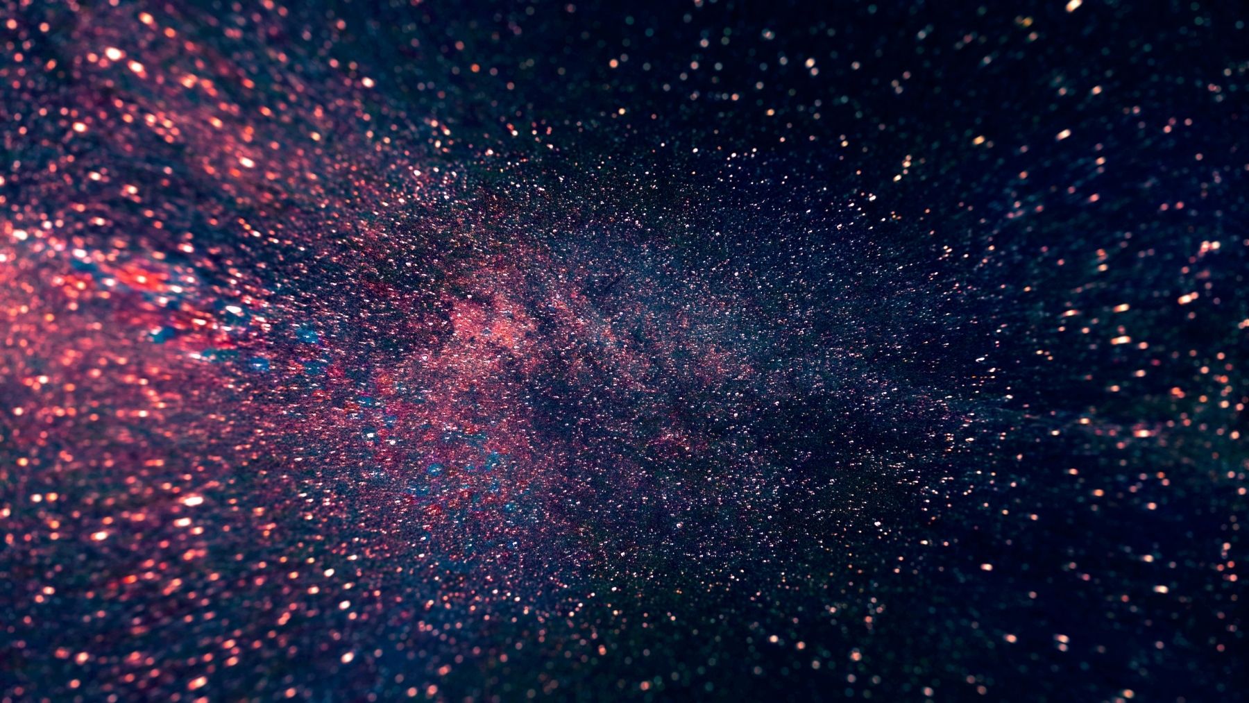 No dan crédito a lo que han descubierto sobre Las Pléyades: el hallazgo que deja a los astrónomos en shock