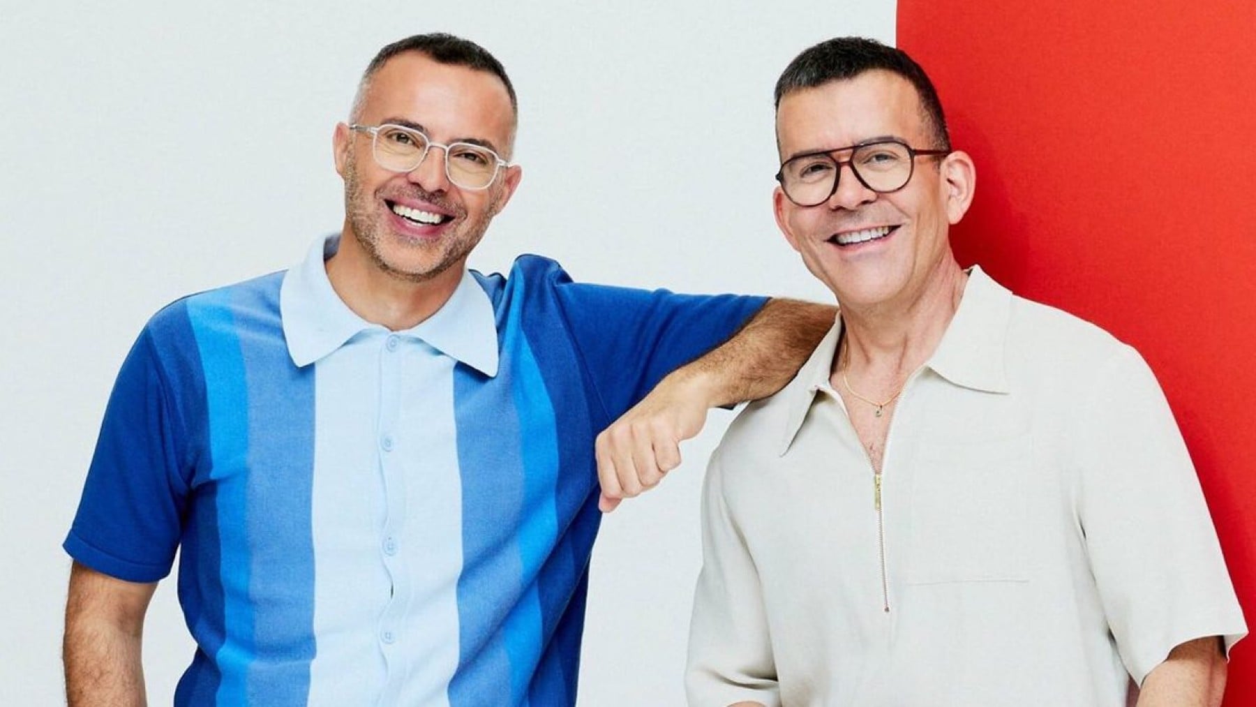 El fiscal señala a La Fábrica de la Tele como responsable de más de cien casos de espionaje ilegal