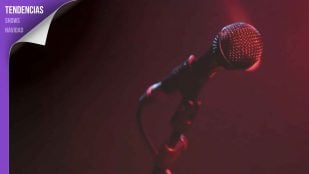 Madrid, ocio, navidad, cultura, comedia