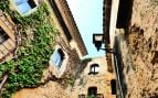 El pueblo medieval más desconocido de España y uno de los más bonitos de Europa