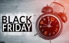 El Black Friday