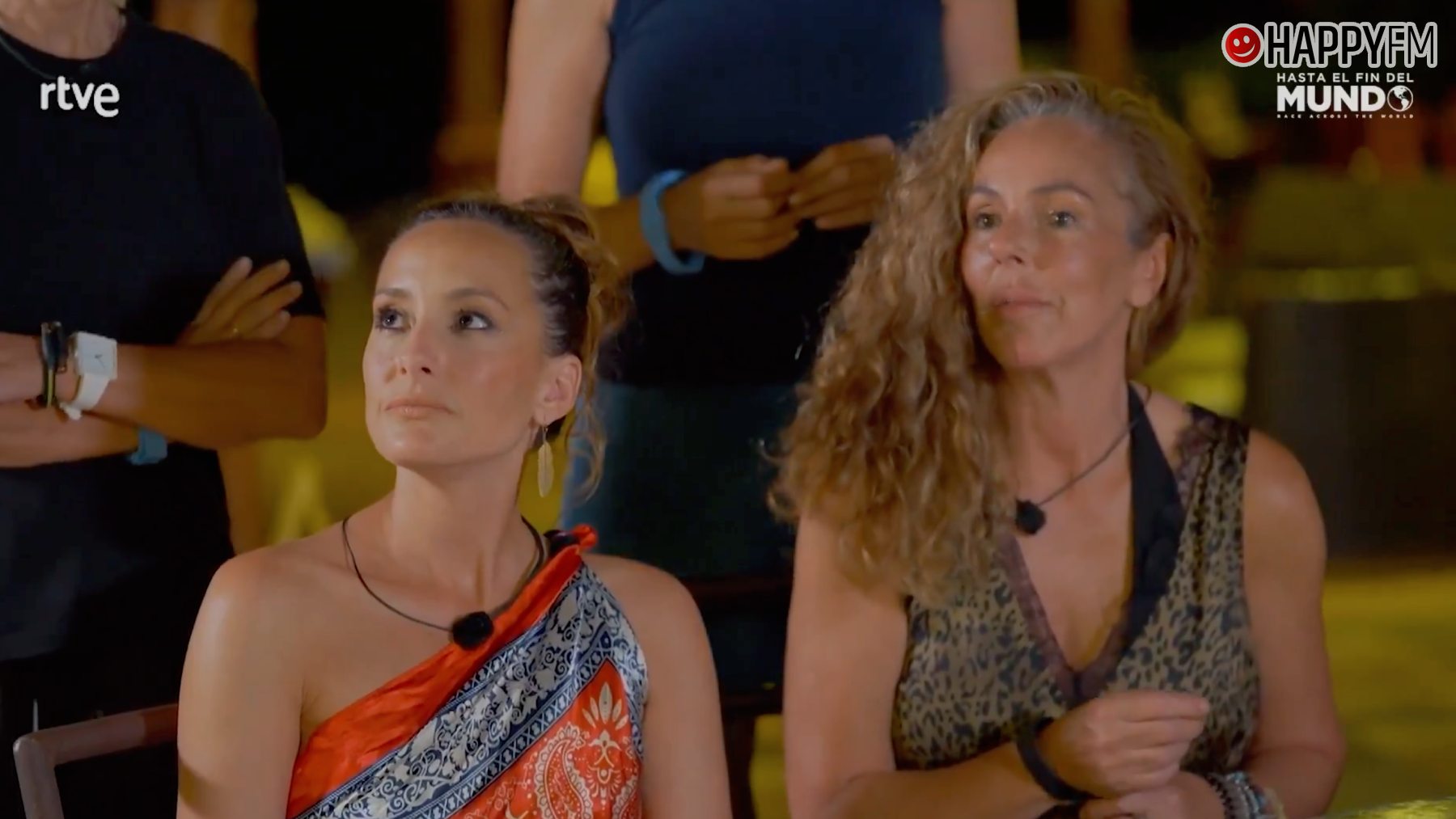 Rocío Carrasco tiene presente a Fidel Albiac para su nueva decisión en