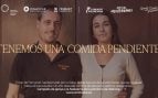 CONHOSTUR, Turisme Comunitat Valenciana y Hostelería Valencia lanzan la campaña «Tenemos una comida pendiente» en apoyo a la hostelería afectada por la DANA