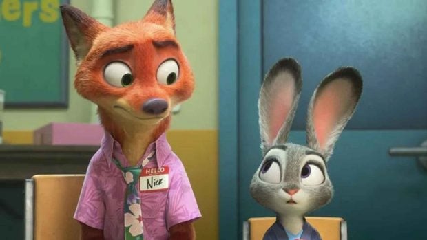 Madrid, cultura, ocio, estrenos