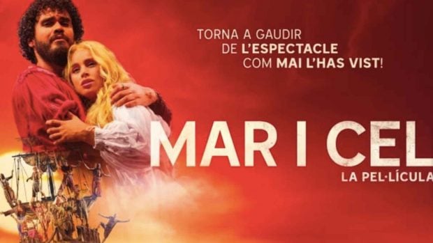 Madrid, cultura, ocio, estrenos