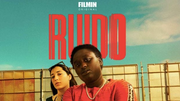 Madrid, cultura, ocio, estrenos