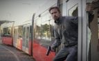 película acción Netflix Gosling