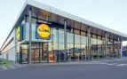 ventanas Lidl