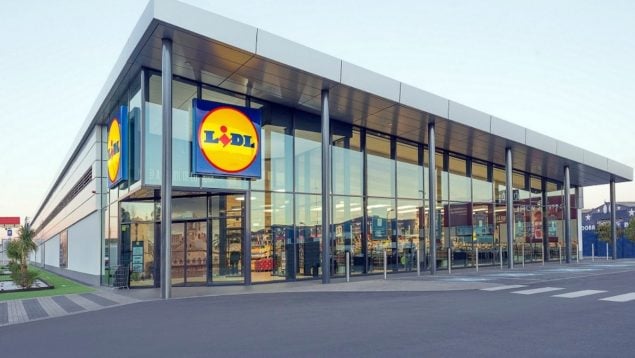 ventanas Lidl