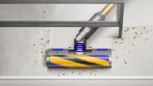 Aspiradora sin cable Dyson V12 Detect Slim Absolute