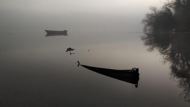Segundo naufragio más profundo de la historia, descubren barco naufragado del siglo XVI, Camarat 4 en Francia, descubrimiento arqueológico barco.