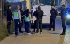 Investigan muerte anciana Manacor
