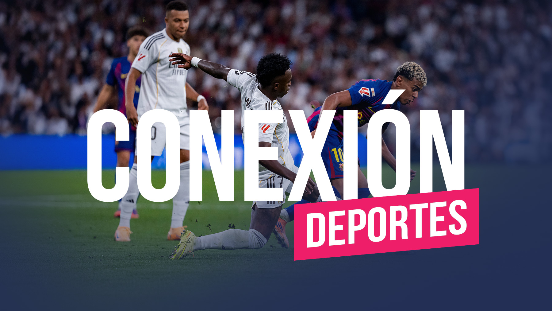 Antonio Esteva: El liderato de La Liga, sólo apto para