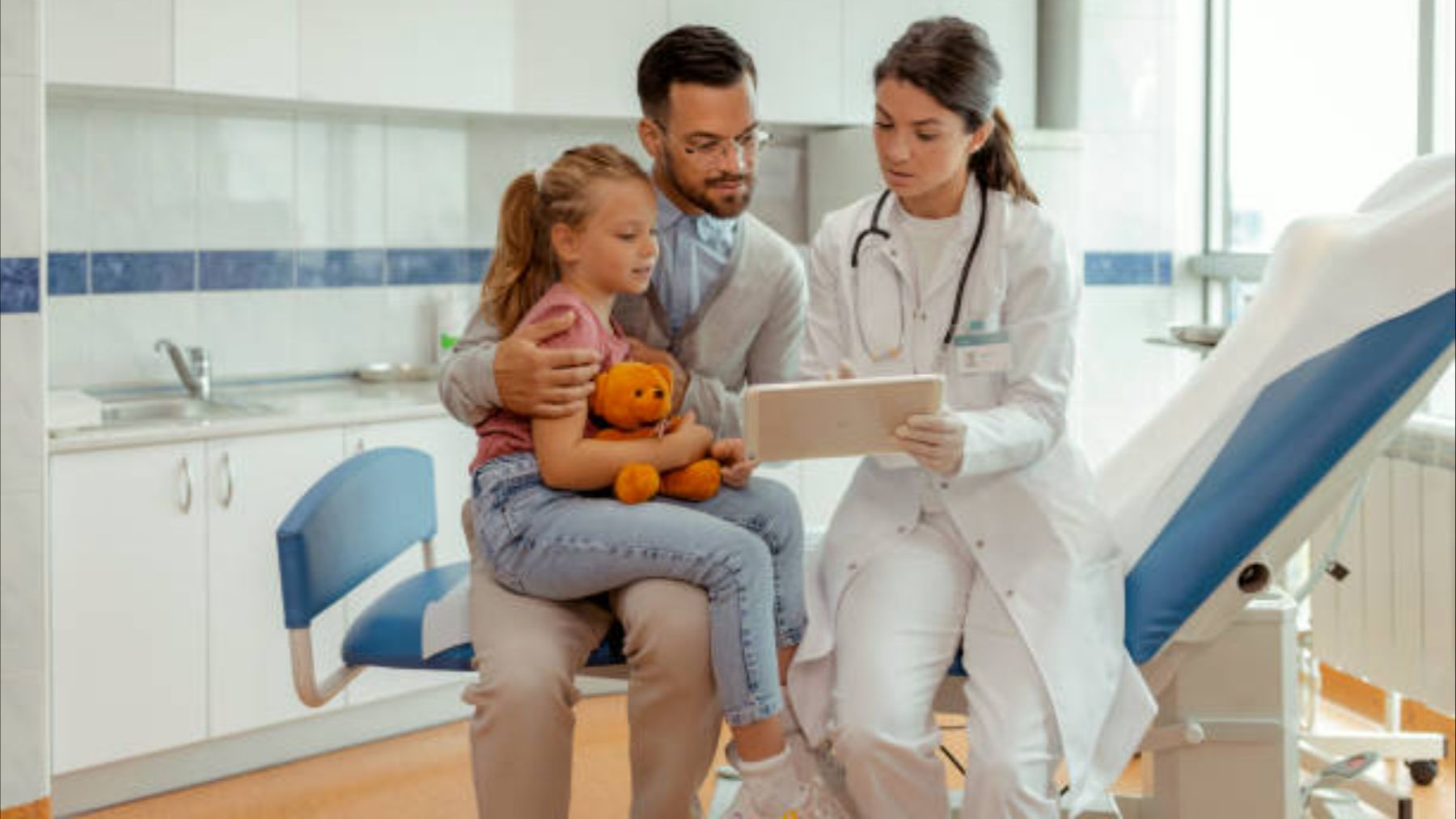 El BOE abre una oportunidad histórica: oposiciones para ser funcionario de carrera con sueldos muy buenos