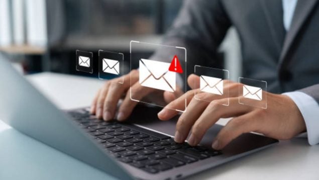 estatuto trabajadores