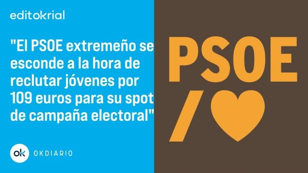 PSOE