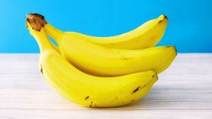 El sitio donde tienes que poner ésta fruta en tu casa para atraer el dinero según el Vastu Shastra