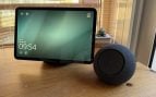 Echo Show 11 y Echo Dot Max