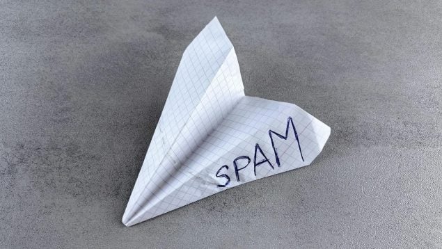 Cómo bloquear números en tu móvil sin que nadie se dé cuenta