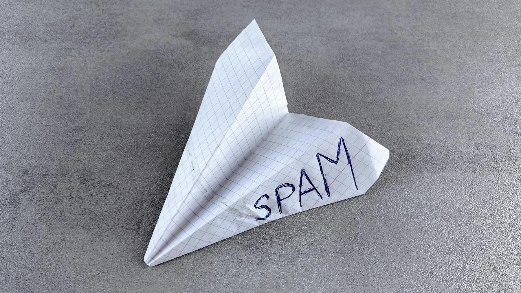 Cómo bloquear números en tu móvil sin que nadie se dé cuenta