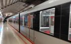 Metro Bilbao