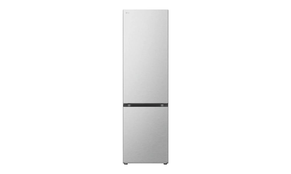 Frigorífico Combi LG No Frost
