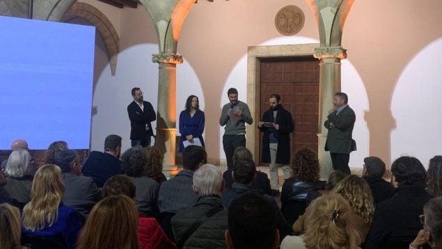 El regionalismo mallorquín se une y se lanza a por el votante del PP: «En Mallorca no cabe nadie más»