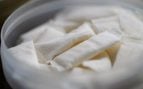 Bolsas de nicotina sin tabaco, tabaquismo, suecia, impuestos, sánchez, mónica garcía