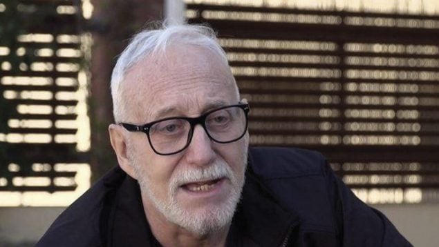 Josep María Mainat, Josep María Mainat tratamiento,